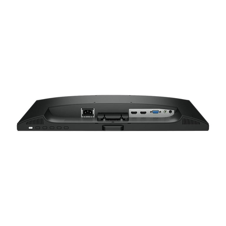 BenQ GW2283 21.5