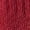 Black/White/Red, variant on Mens Jumpman Quarter Socks (3 Pair)