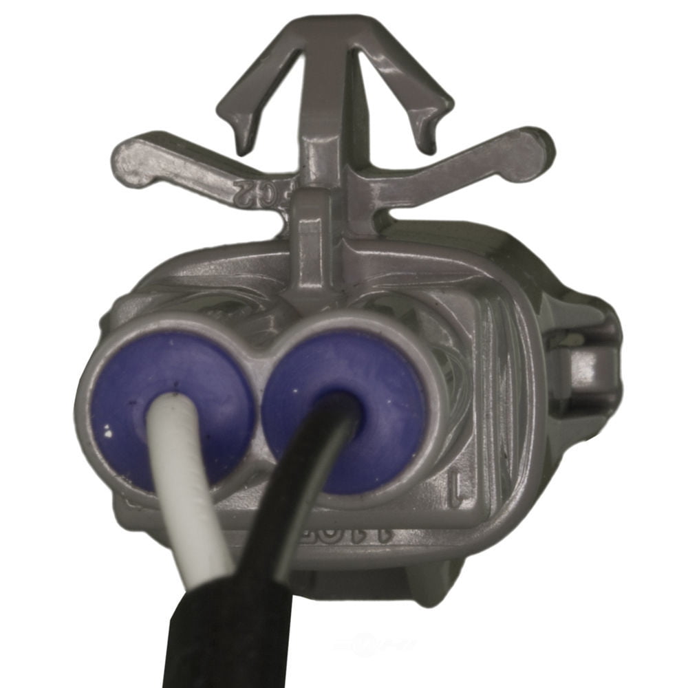 ABS Wheel Speed Sensor