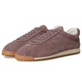 thumbnail image 1 of Zapatillas Steve Madden Mirage para mujer, gamuza malva, talla 6.5, 1 of 7