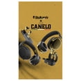 thumbnail image 4 of Audífonos Skullcandy Crusher Anc 2 Canelo Edición Especial negro, 4 of 5