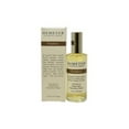 thumbnail image 3 of Fireplace by Demeter for Women - 4 oz Cologne Spray, 3 of 3