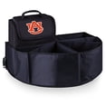 thumbnail image 1 of Picnic Time Trunk Boss - Black (Auburn University) Digital Print, 1 of 3