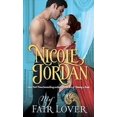 thumbnail image 1 of My Fair Lover, Nicole Jordan Paperback, 1 of 3