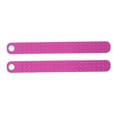 thumbnail image 2 of Silicone Thaw Belt Efficient Meat Defroster for Thawing Organization, 2 of 7