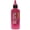 20 Bold Gold, variant on Jazzing Hair Color 3oz