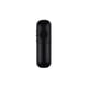 thumbnail image 5 of Control remoto compatible con Hisense Roku TV CONTROL EXPERT, 5 of 8