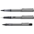 thumbnail image 3 of Lamy Al-Star Fountain Pen, Graphite (L26EF), 3 of 3