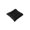 Black_New#6588, variant on Discount Violete 2pcsEnhance Your Productivity With Our Ergonomic Desk Cushion Designed For Students And Professionals