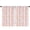 Unicorn and Rocket, variant on Blackout Kids Curtains,Unicorn and Rocket Pink Pattern Children's Insulated Curtains Set Of 2,Bedroom Essentials,Toddler Room Decor 42"x54"