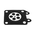 thumbnail image 3 of Chainsaw Carburetor Membrane Pads Metering Diaphragm Gaskets for Chainsaw 2500/3800/4500/5200/5800 128Pcs, 3 of 7