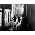 thumbnail image 2 of On The Waterfront Photo Print (10 x 8), 2 of 2