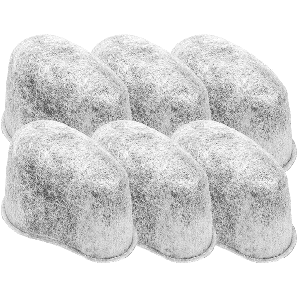 Krups Coffee Filters