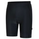 thumbnail image 4 of Dare 2B - Shorts de Ciclismo AEP Virtuous para Hombre (Negro), 4 of 6