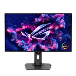 asus ROG Swift OLED PG32UCDM 4k 240hz ASUS PG32UCDM 32