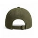 thumbnail image 4 of Knite gorra de pana para hombre cachucha cerrada casual de invierno, 4 of 4