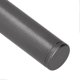 thumbnail image 4 of Leather Edge Dye Pen, High Density, Durable, Beautiful, Practical, Corrosion Resistant, Oil Pen for Bag Edges, Belt, Black, 4 of 4