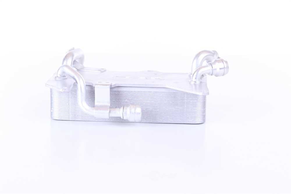 Nissens 90894 Automatic Transmission Oil Cooler