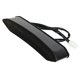thumbnail image 1 of la lámpara trasera reemplaza traseras, la lámpara de de , traseras LED traseras, de traseras Negro, 1 of 4