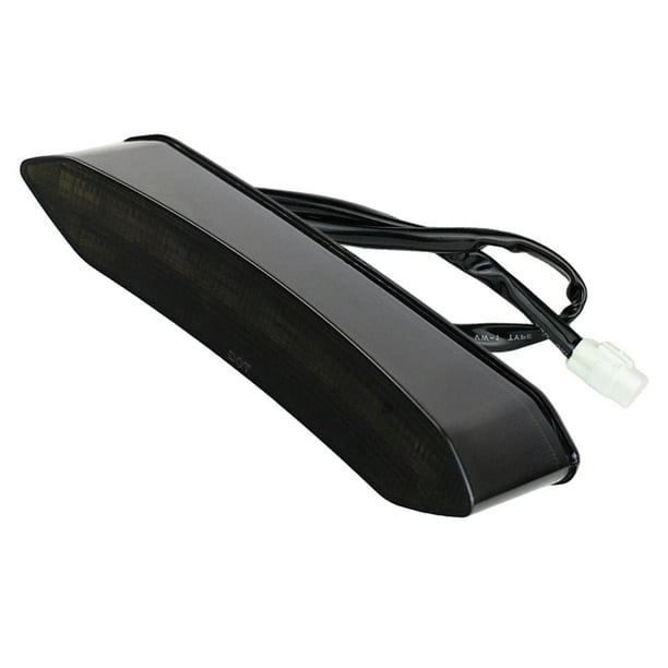 la lámpara trasera reemplaza traseras, la lámpara de de , traseras LED traseras, de traseras Negro