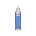 thumbnail image 1 of Champú MUK Cuidado DEL Cabello Intense Repair 300 ml, 1 of 1