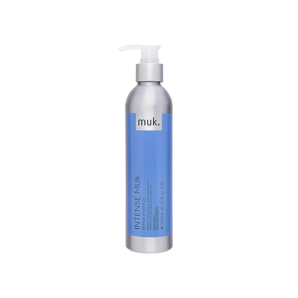 Champú MUK Cuidado DEL Cabello Intense Repair 300 ml