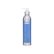 thumbnail image 1 of Champú MUK Cuidado DEL Cabello Intense Repair 300 ml, 1 of 1