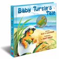 thumbnail image 1 of Pre-Owned Baby Turtle's Tale (Hardcover) 1449403549 9781449403546, 1 of 1