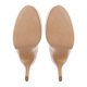 thumbnail image 5 of ZAPATILLA D00960535640 DOROTHY GAYNOR ZAPATILLA MEDIA PLATAFORMA D00960535640 MAQUILLAJE 24.0 Dorothy Gaynor ZAPATILLA D00960535640 DOROTHY GAYNOR ZAPATILLA MEDIA PLATAFORMA D00960535640 MAQUILLAJE 24.0, 5 of 6