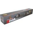 thumbnail image 6 of All Balls Racing 8 Ball Axle AB8-CA-8-348, 6 of 6