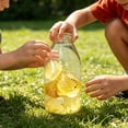 thumbnail image 2 of Bottle Stress Relief Toy For Kids Adults, 2 of 6
