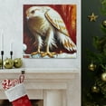 thumbnail image 6 of Hawk of Neoclassicism - Canvas, 6 of 10