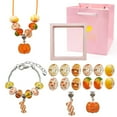thumbnail image 1 of Birdeem 2023-Selling Models Can Be Put Into the Archaeological Soap Diy Childrens Toy Bracelet Decoration Accessory Set, 1 of 1