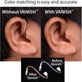 thumbnail image 3 of Make Your Hearing Aids VANISH - Light, 3 of 8