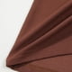 thumbnail image 5 of WILLBEST Sudaderas para Hombre Sudadera con Capucha De Moda para Hombre Sudadera con Capucha Holgada con Bloques De Color para Exteriores De Primavera XGrande, 5 of 8