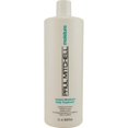 thumbnail image 1 of Soin Quotidien à Hydratation Instantanée pour Cheveux Secs 33 Oz, 1 of 8