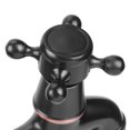 thumbnail image 4 of Brass Water Faucet, Reliable Water Tap, Washing Machine For Bathroom, 4 of 8