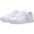 thumbnail image 1 of Tenis Hombre, Zapatos Hombre Deportivos, Zapatos de Malla Transpirable para Hombre, Zapatillas de Deporte Casuales de Moda para Entrenamiento Caminar Correr Gimnasio&nbsp;, 1 of 7
