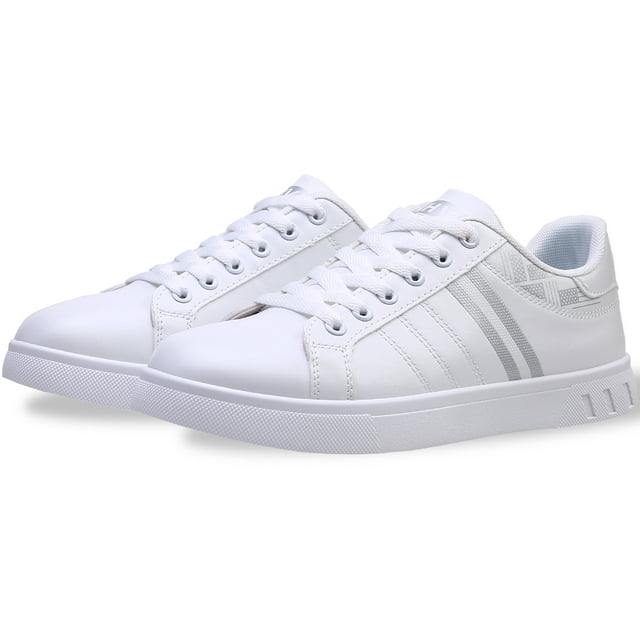 Tenis Hombre, Zapatos Hombre Deportivos, Zapatos de Malla Transpirable para Hombre, Zapatillas de Deporte Casuales de Moda para Entrenamiento Caminar Correr Gimnasio 