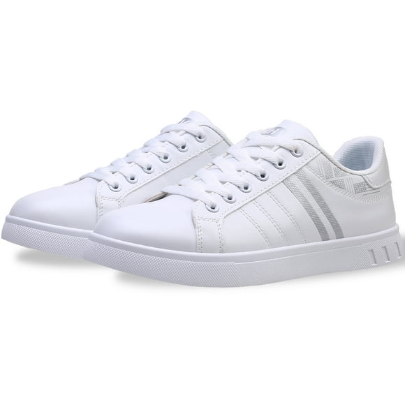 Tenis Hombre, Zapatos Hombre Deportivos, Zapatos de Malla Transpirable para Hombre, Zapatillas de Deporte Casuales de Moda para Entrenamiento Caminar Correr Gimnasio 
