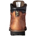thumbnail image 2 of Georgia Boot Men's Georgia Hammer 6" Work Boot Work Shoe, 2 of 2
