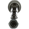 thumbnail image 5 of Delphi Steering Tie Rod End P/N:Ta6296 Fits select: 2004-2008 CHRYSLER PACIFICA, 2009-2011 VOLKSWAGEN ROUTAN, 5 of 5