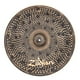 thumbnail image 2 of Platillo Ride 20' Serie S Dark SD20R ZILDJIAN dorado oscuro 51x4x51, 2 of 4