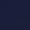 Navy, variant on Coolcore Short Sleeve Hoodie
