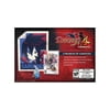 Disgaea 4 Complete+, Sega, Nintendo Switch, 810023034179
