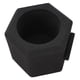 thumbnail image 3 of C2 Microphone Sponge Cover, High Density Windscreen for Professional Microphone, Recording Isolation Booth, 3 of 4