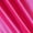 Fuchsia, variant on Valentina textile inc Stretch Charmeuse Fabric 60" Inch Wide- for Weddings, Decor, Gowns, Sheets, Costumes, Dresses (25 Yard, Fuchsia)
