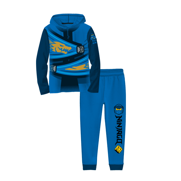 ninjago pants