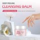 thumbnail image 4 of Rice Water Bright Foam Cleanser for Gentle Pore Control and Hydrating Makeup Removal, 4 of 5