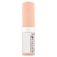 thumbnail image 3 of Rimmel London Lasting Finish Nude Lipstick, 048, 0.14 oz, 3 of 4